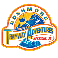 Amusement Parks-Rushmore Tramway Adventures 